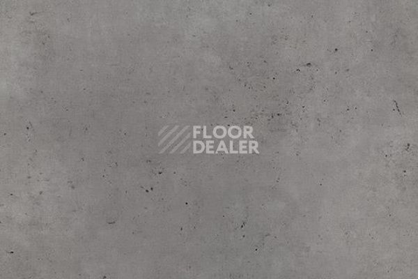 Плитка ПВХ Forbo Allura Decibel 8SL02-3SL02-8SL102-3SL102 smoke slabstone фото 1 | FLOORDEALER